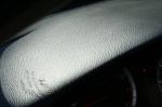 Honda Accord EX-L V6 Sedan 2008 года